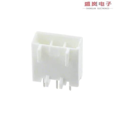 原装正品DF33C-3P-3.3DSA(24)[CONN HEADER VERT 3POS