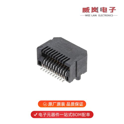 MECT-110-01-M-D-RA1-TR|MEC8-160-02-L-DV-A原装