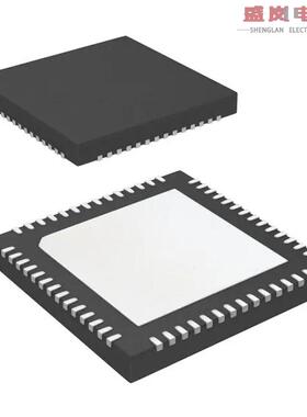 原装正品PTN3460IBS/F1MP[IC INTFACE SPECIALIZED 56H