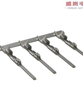 原装正品SC000571T[PIN CONTACT, SIGNAL, 1.0X0.64MM,]