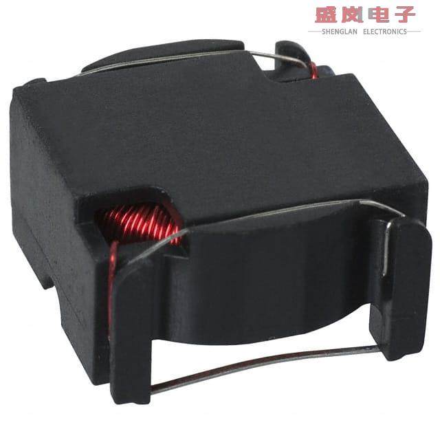 原装正品PE-53614NL[FIXED IND 1.07MH 710MA 1.7OHM SM]