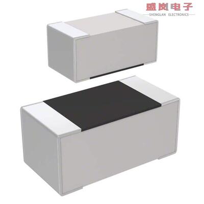 原装正品RC0201JR-07680RL[RES 680 OHM 5% 1/20W 0201]