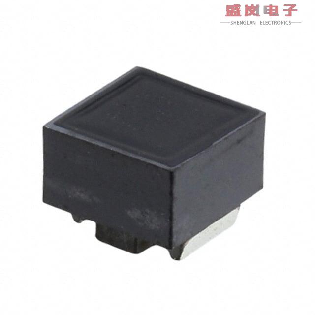 原装正品LQH66SNR68M03L[FIXED IND 680NH 5.3A 14 MOH