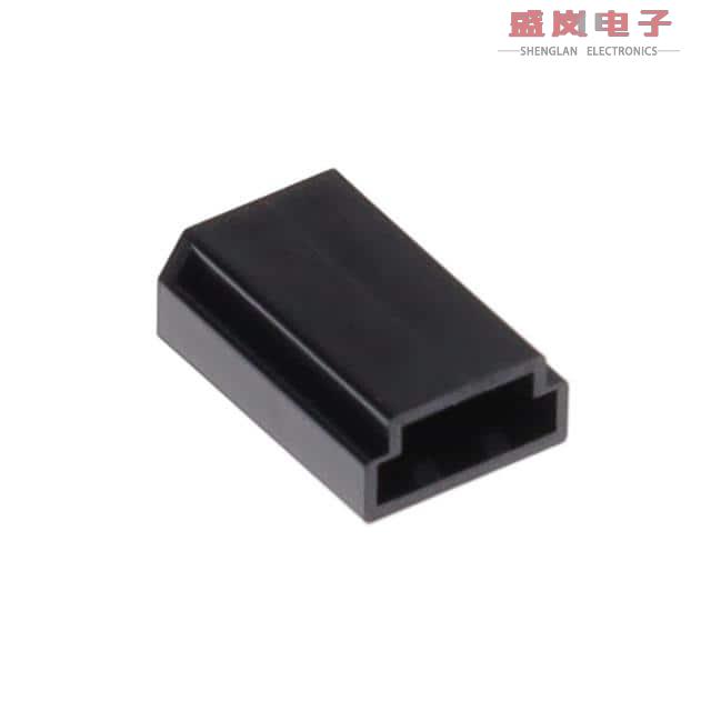 原装正品67955-001LF[POLARIZED M/L HSG SHROUD]