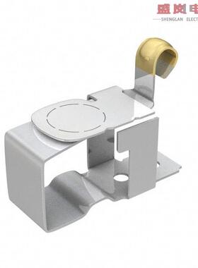 原装正品1551574-5[PRE-LOADED SPRING FINGER 2.6MM]