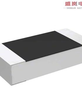 原装正品CPF1206B49K9E1[RES SMD 49.9K OHM 0.1% 1/8W