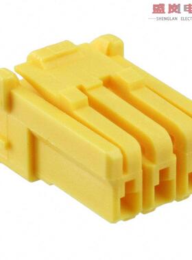 原装正品3-1565082-4[GRACE INERTIA CONNECTOR 3.5 4P]