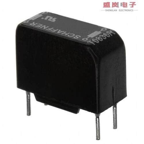原装正品RN202-0.6-02-4M4[CMC 4.4MH 600MA 2LN TH]
