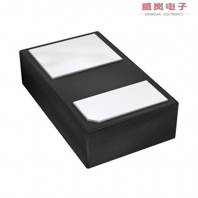 原装正品SDM1A40CSP-7[DIODE SCHOTTKY 40V 1A WLB1006]