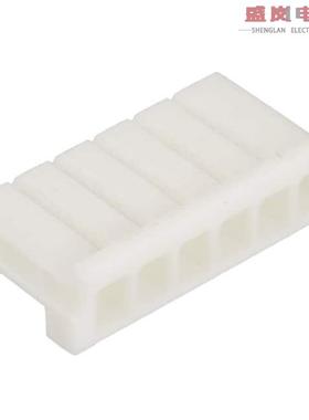 原装正品92009-6[RCPT HSG METRIC INTERCONN SYS]