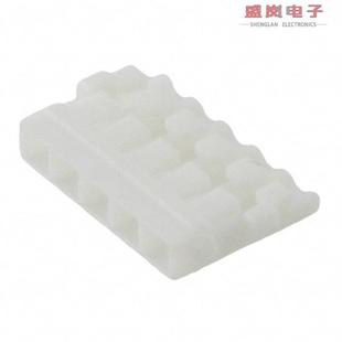 1.2C 5POS 正品 1.2MM DF57H RCPT 原装 CONN