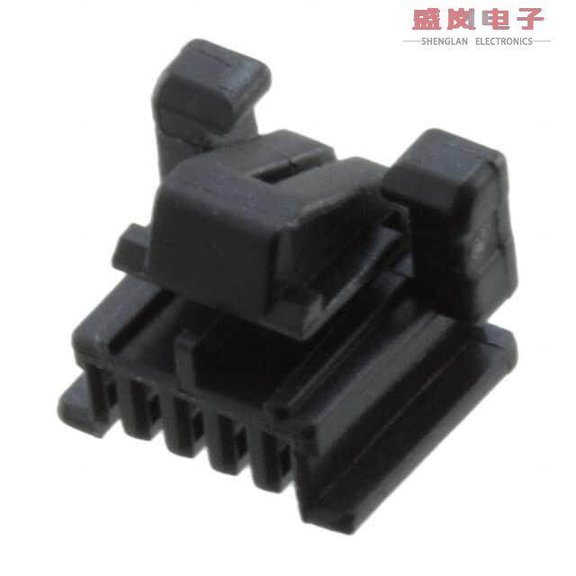 原装正品DF50A-5S-1C[CONN SOCKET 5POS 1MM CRIMP]