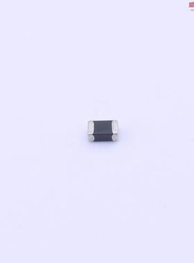 原装正品CMFB103F3950HANT[阻值：10k 电阻精度