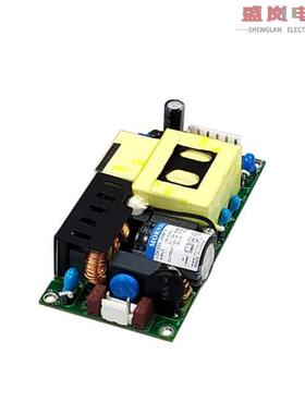 原装正品LOF225-20B24[AC/DC CONVERTER 24V 140W]