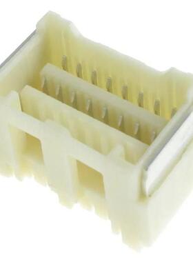 原装正品503148-1690[集管和线壳 1.50MM REC SMT 02X08P]