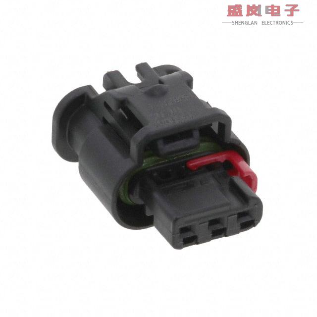 原装正品1488991-1[3P FML ASSY,SEAL,STD,A KEY,NOCPA]