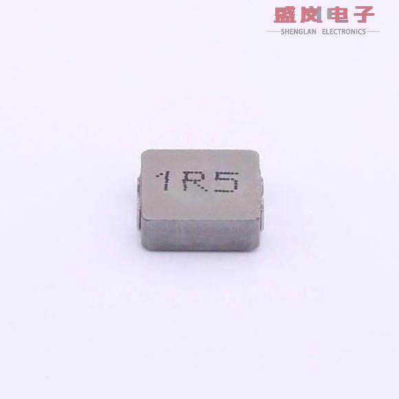 原装正品YSPI0724-1R5M[功率电感 1.5µH 20% 19m IND_7