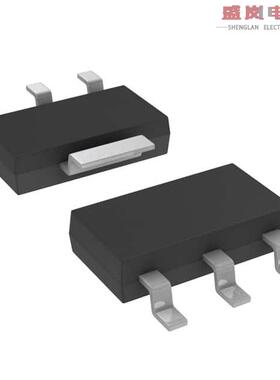 原装正品MCP1804T-5002I/DB[IC REG LINEAR 5V 150MA S