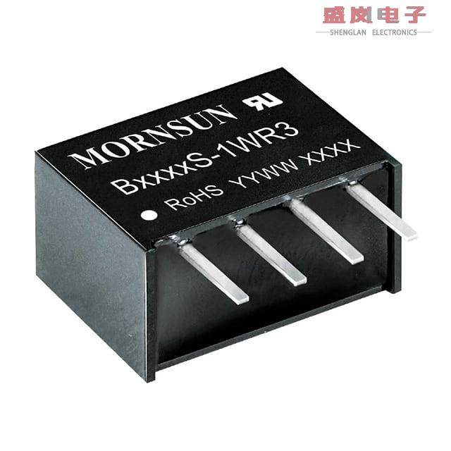 原装正品B2405S-1WR3[DC DC CONVERTER 5V 1W],电子元器件市场,微处理器/微控制器/单片机,淘宝优惠券,粉丝福利购,淘宝优惠卷
