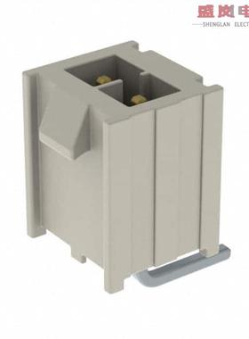 原装正品IPL1-102-01-L-S-RA-K[CONN HEADER R/A 2POS