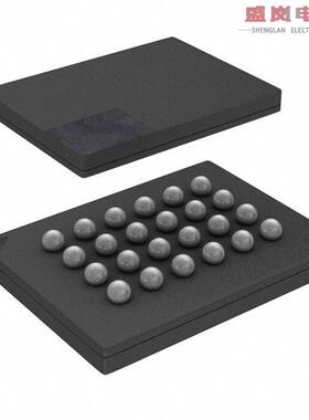 原装正品MX25L25645GXDI-08G[IC FLASH 256MBIT SPI 24