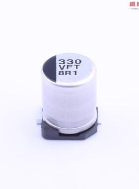原装正品EEEFT1V331GP[330uF 20% 35V]
