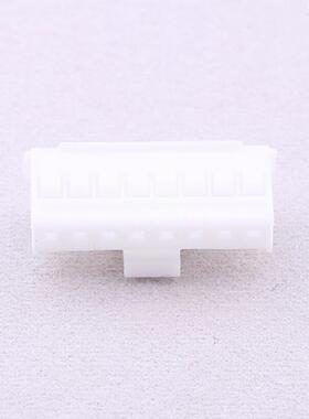 原装正品A2008H-8P[2mm 1x8P]