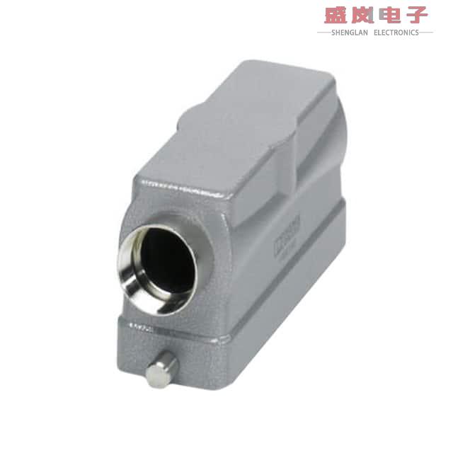 原装正品1460333[CONN HOOD SIDE ENTRY SZB24 M25]