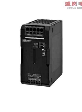 原装正品S8VK-S48024[AC/DC CONVERTER 24V 480W]