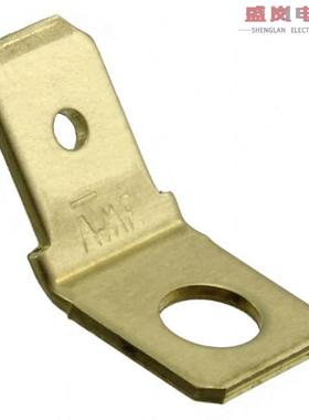 原装正品181949-1[CONN QC TAB 0.250]