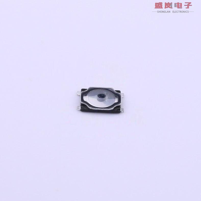 原装正品1TS016A-1500-0600-CT[防水轻触150gf 带点]