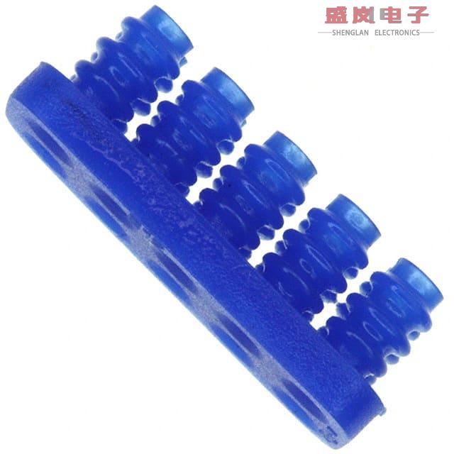 原装正品1-1586359-0[SEAL GANG WIRE 10POS MINI UMNL]