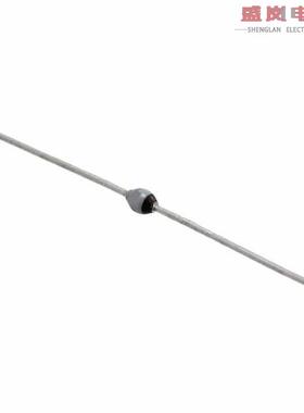 原装正品BY203-20STAP[DIODE AVALANCH 1.2KV 250MA SOD57]