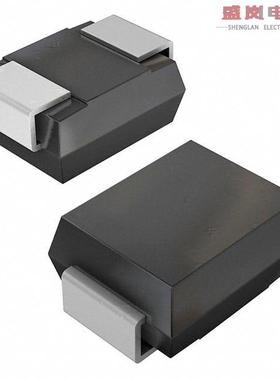 原装正品TPSMB27A[TVS DIODE 23.1VWM 37.5VC DO214AA]