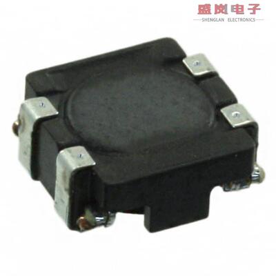 原装正品ACM4520-421-2P-T000[CMC 2.8A 2LN 420 OHM SMD]