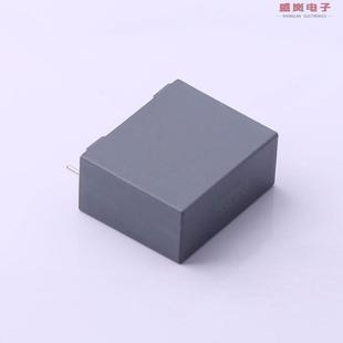 正品 630V C822J334J90C350 330nF 原装