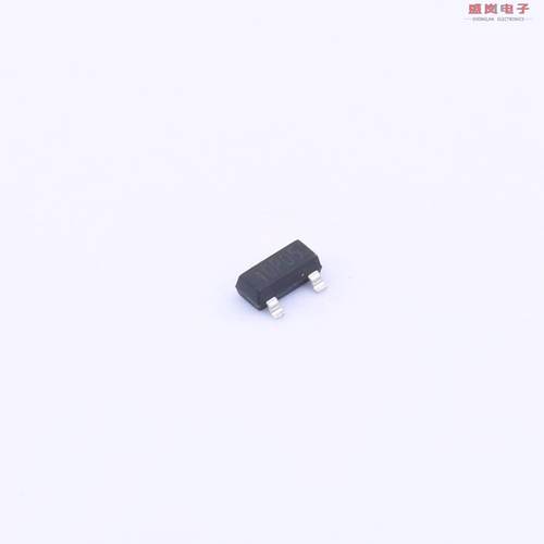 原装正品AP40P05[P沟道 40V 5A]