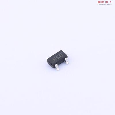 原装正品SI2301[SI2301]