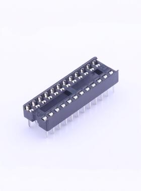 原装正品Z-ICS0S24P-NG00[2.54mm P数:24]