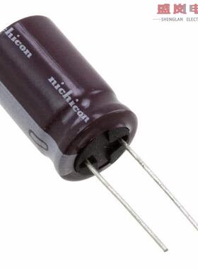 原装正品UCY2G680MHD9[CAP ALUM 68UF 20% 400V RADIAL]