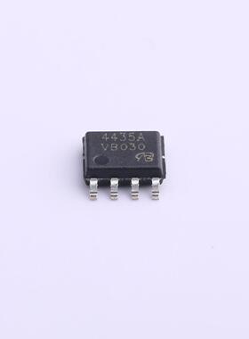 原装正品MT4435ACTR[P沟道 漏源电压(Vdss)：30