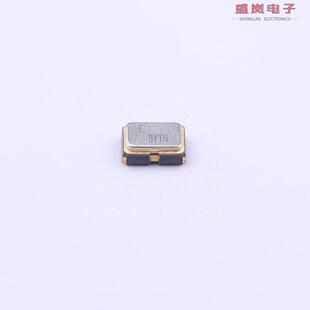 8002CE 6.780000MHZ PHB 原装 6.78MHz 50ppm 正品