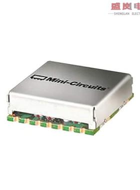 原装正品BPF-C587+[信号调节 BANDPASS FLTR / SURF MT