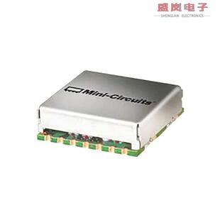 C587 信号调节 BANDPASS 原装 SURF BPF FLTR 正品