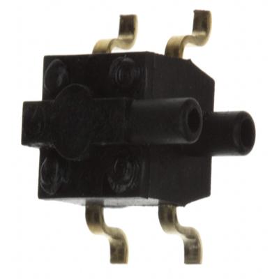 原装正品26PC05SMT[SENSOR SMD 5PSI DIFFERENTIAL]