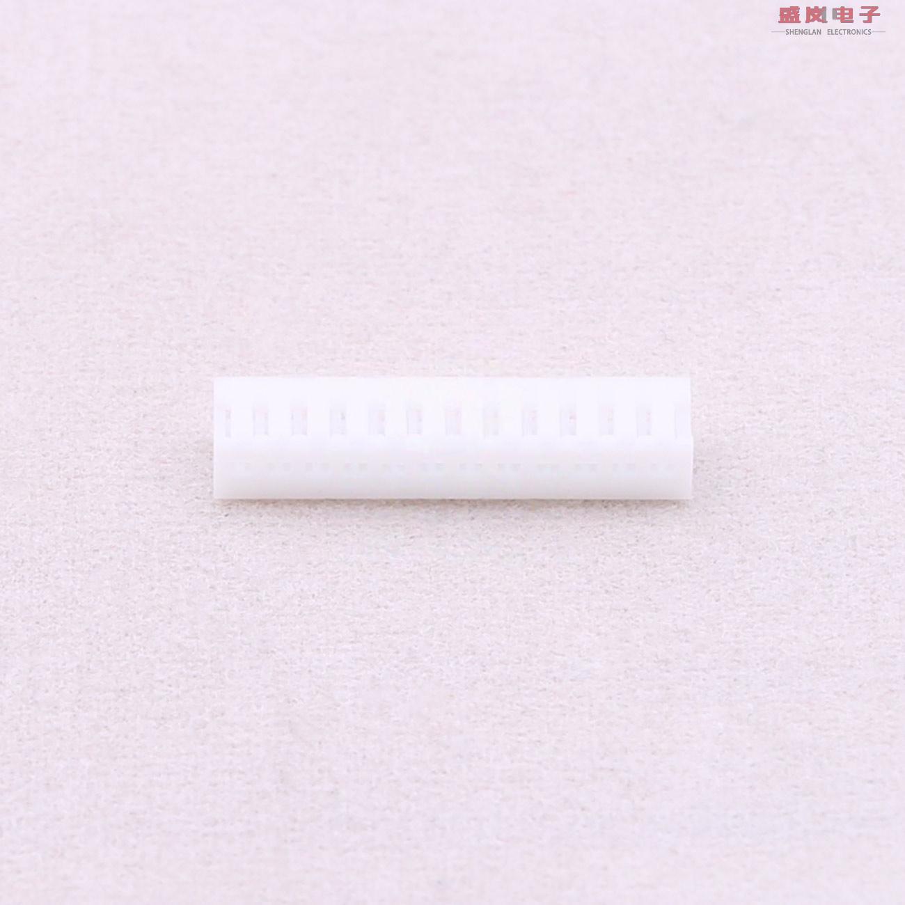 原装正品B1251H-12P[1.25mm 1x12P]