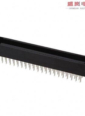 原装正品TX25-80P-8ST-H1E[CONN PLUG 80POS VERT GOLD]