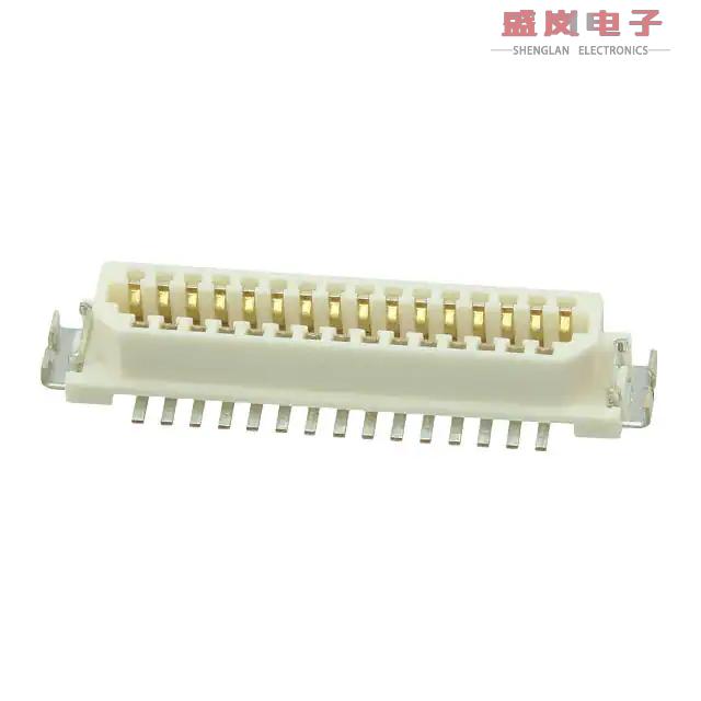 原装正品DF9B-31S-1V(69)[CONN RCPT 31POS SMD GOLD]