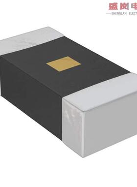 原装正品KTR25JZPF1004[RES SMD 1M OHM 1% 1/3W 1210]