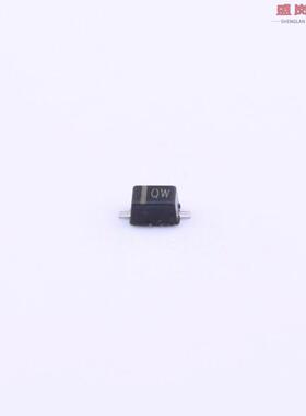 原装正品ESD5621W-2/TR[TVS二极管 VRWM=12V VBR(Min)=